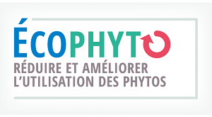 Logo_ecophyto